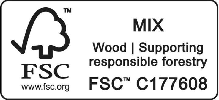 TRIXIE Kleintierstall